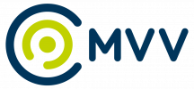 mvv logo